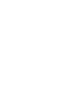 VANA logo